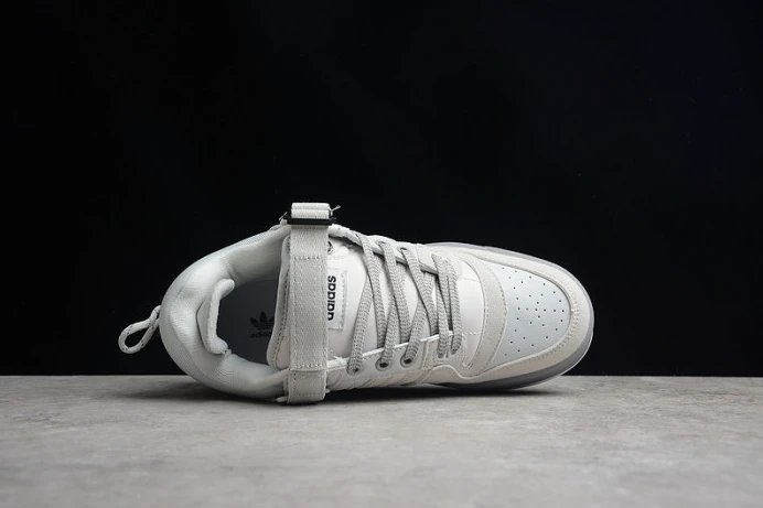 SmartChoice ad*s forum buckle low bad bunny last forum hq 95