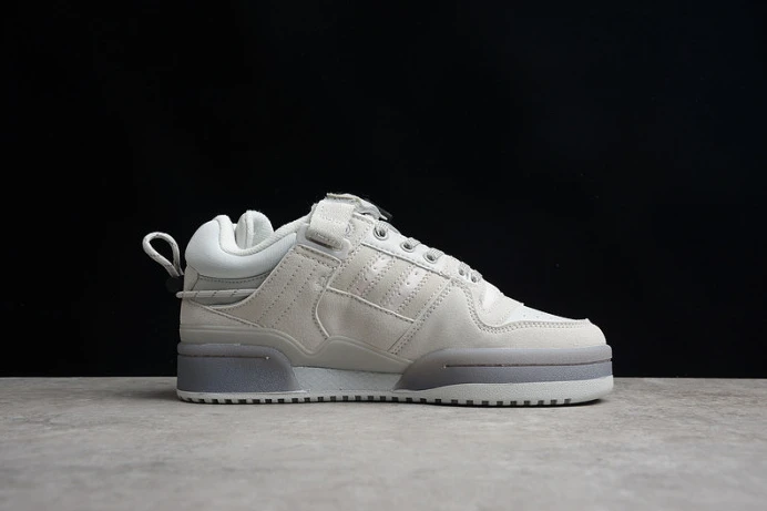 SmartChoice ad*s forum buckle low bad bunny last forum hq 95