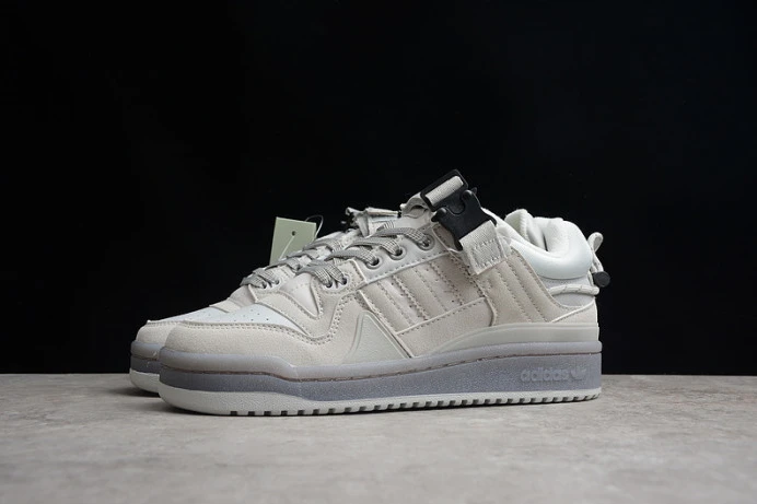 SmartChoice ad*s forum buckle low bad bunny last forum hq 95