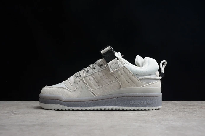 SmartChoice ad*s forum buckle low bad bunny last forum hq 95