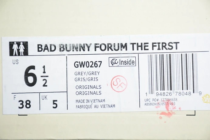 SmartChoice ad*s forum buckle low bad bunny last forum hq 95