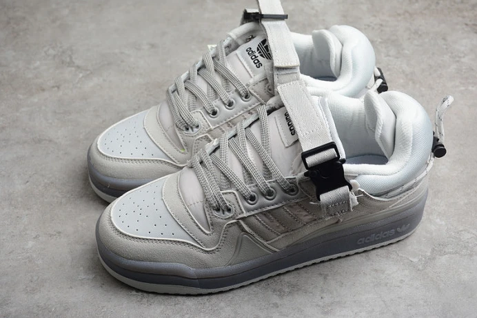 SmartChoice ad*s forum buckle low bad bunny last forum hq 95
