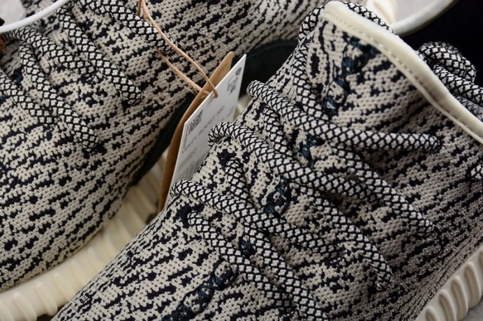 SmartChoice ad*s yeezy boost 350 turtle dove aq 276