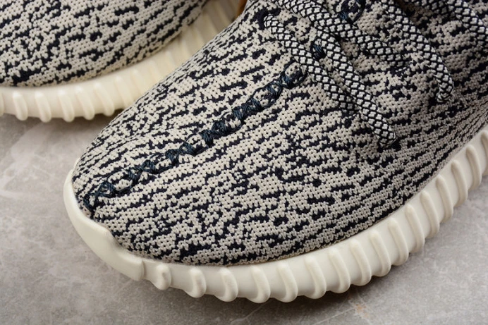 SmartChoice ad*s yeezy boost 350 turtle dove aq 276
