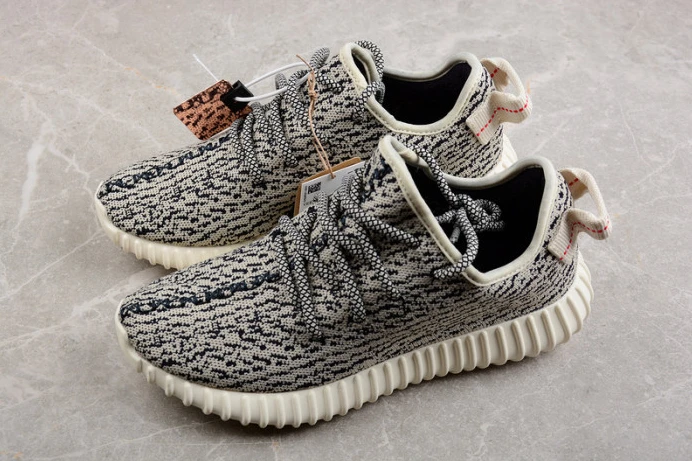 SmartChoice ad*s yeezy boost 350 turtle dove aq 276