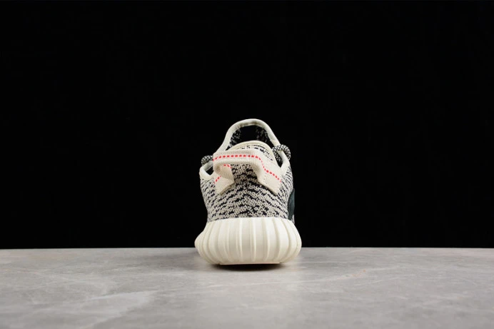 SmartChoice ad*s yeezy boost 350 turtle dove aq 276