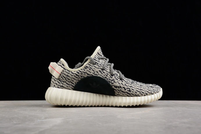 SmartChoice ad*s yeezy boost 350 turtle dove aq 276