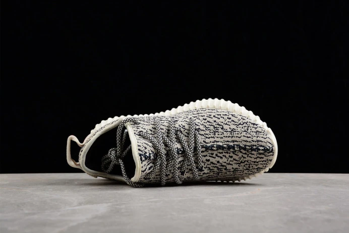 SmartChoice ad*s yeezy boost 350 turtle dove aq 276