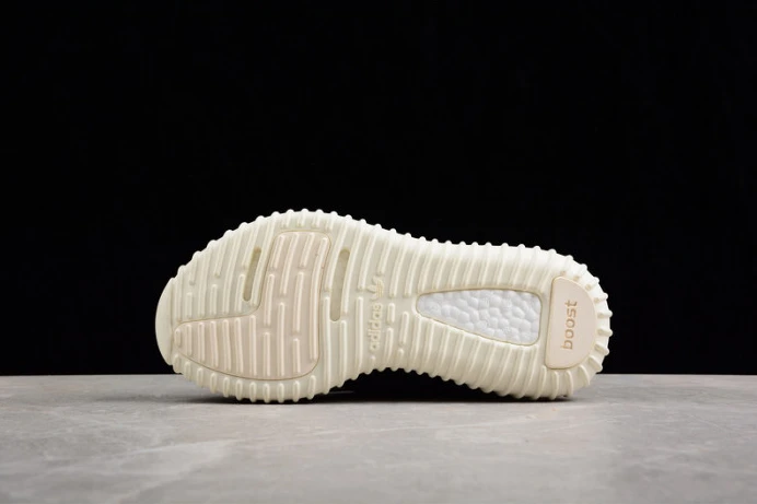 SmartChoice ad*s yeezy boost 350 turtle dove aq 276