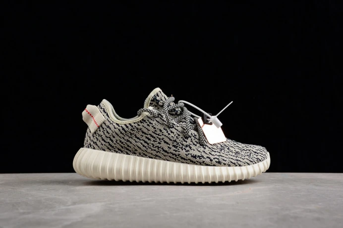 SmartChoice ad*s yeezy boost 350 turtle dove aq 276