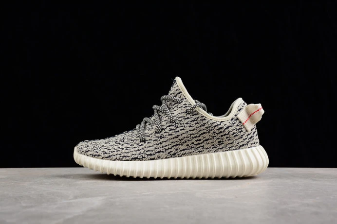 SmartChoice ad*s yeezy boost 350 turtle dove aq 276