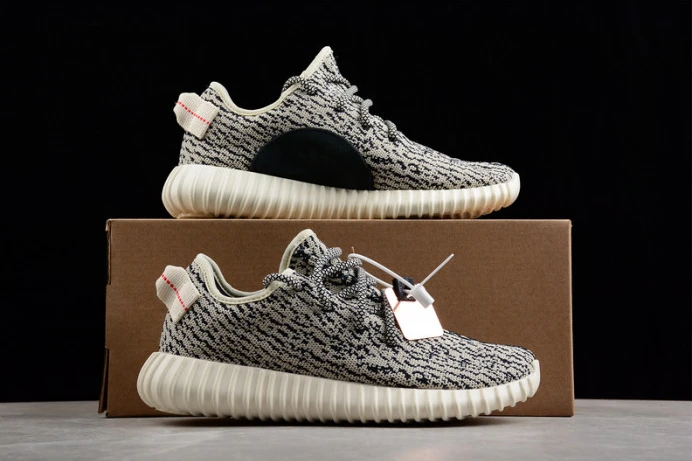 SmartChoice ad*s yeezy boost 350 turtle dove aq 276