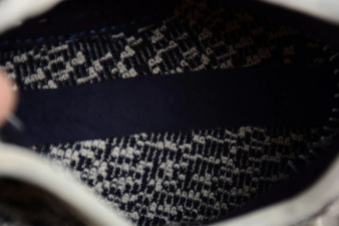 SmartChoice ad*s yeezy boost 350 turtle dove aq 276