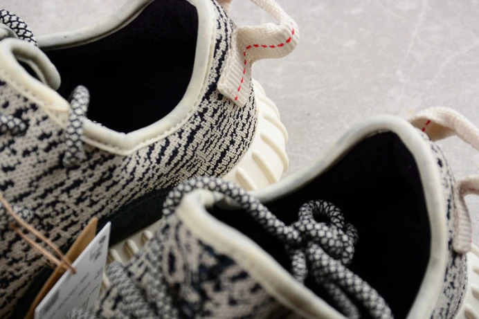 SmartChoice ad*s yeezy boost 350 turtle dove aq 276