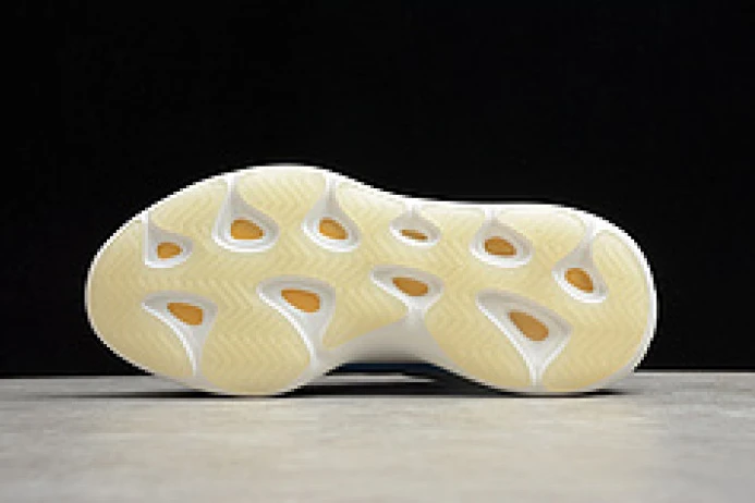 SmartChoice ad*s yeezy boost 700 azareth g 189
