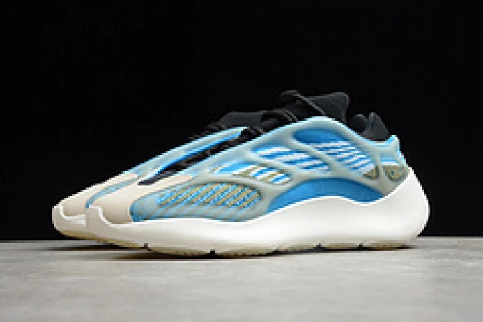 SmartChoice ad*s yeezy boost 700 azareth g 189