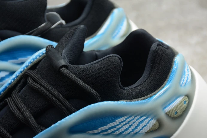 SmartChoice ad*s yeezy boost 700 azareth g 189