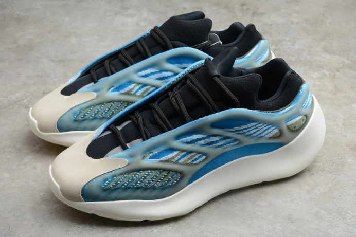 SmartChoice ad*s yeezy boost 700 azareth g 189