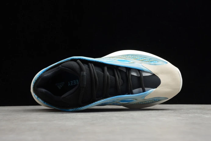 SmartChoice ad*s yeezy boost 700 azareth g 189