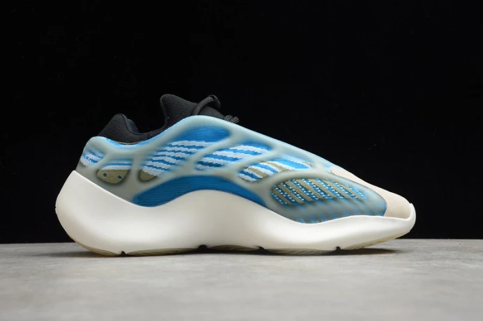 SmartChoice ad*s yeezy boost 700 azareth g 189