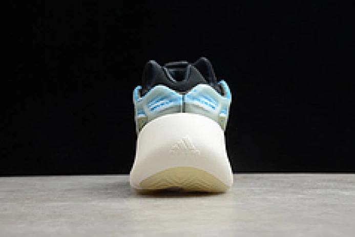 SmartChoice ad*s yeezy boost 700 azareth g 189