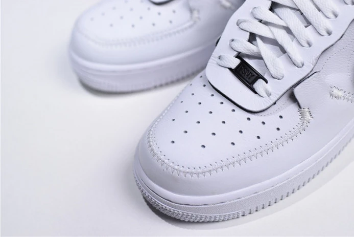SmartChoice air force 1 high psny white ao9292- 2998