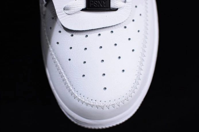 SmartChoice air force 1 high psny white ao9292- 2998