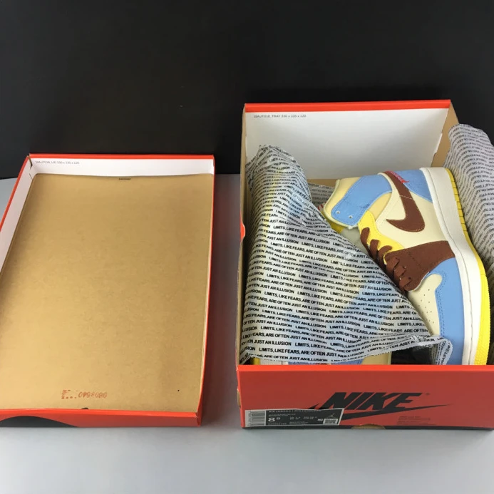SmartChoice air jordan 1 mid se fearless maison chateau cu2803- 1263