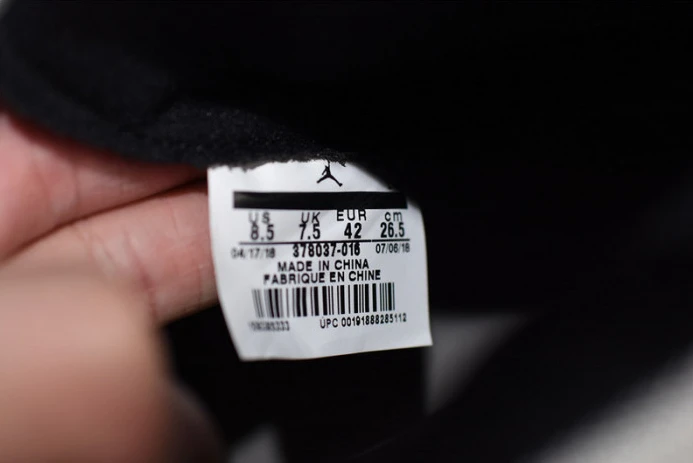 SmartChoice air jordan 11 platinum tint 378037- 1788
