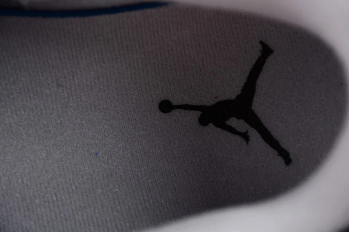 SmartChoice air jordan 3 retro hide n'' sneak dx6665- 1523