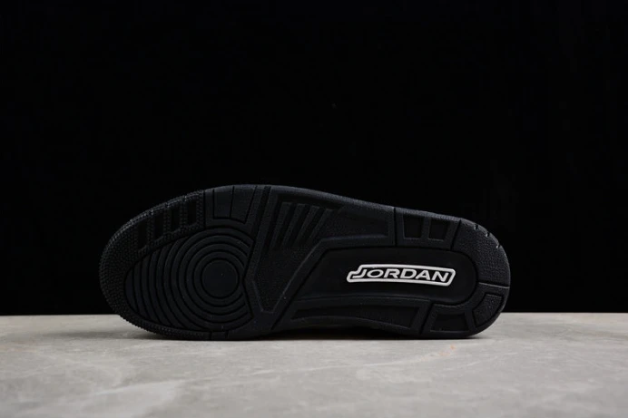 SmartChoice air jordan 3 retro hide n'' sneak dx6665- 1523