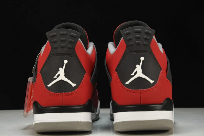 SmartChoice air jordan 4 retro ''toro bravo'' 308497- 1699