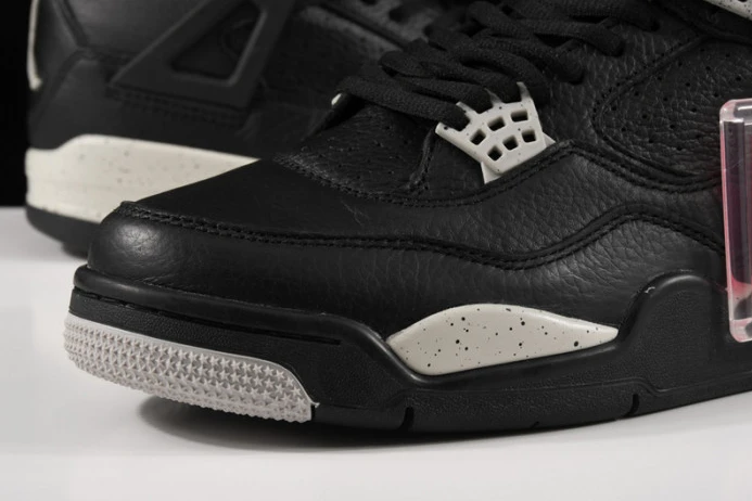 SmartChoice air jordan 4 retro oreo (2015) 314254- 1733