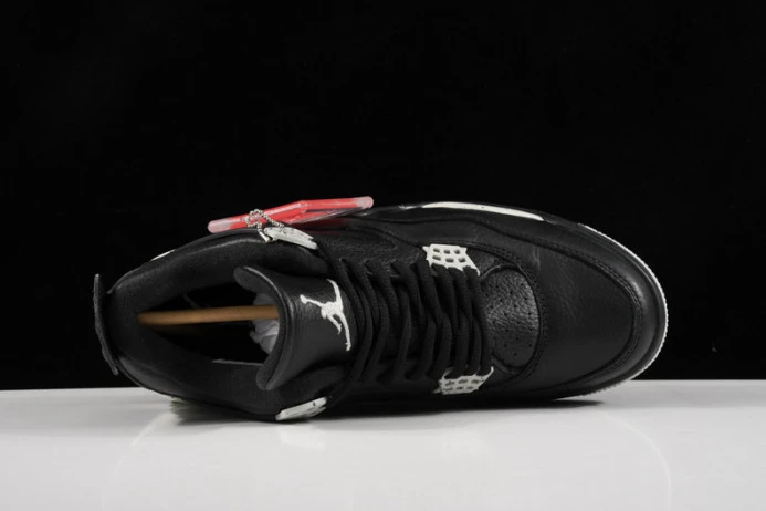 SmartChoice air jordan 4 retro oreo (2015) 314254- 1733