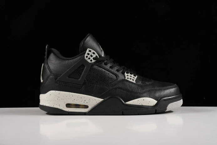 SmartChoice air jordan 4 retro oreo (2015) 314254- 1733