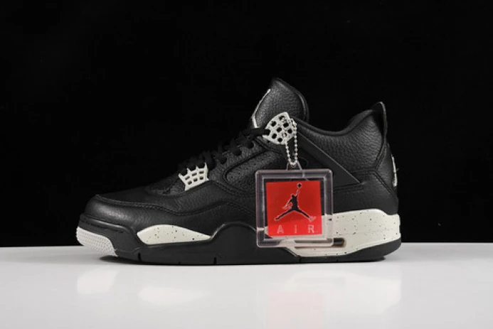 SmartChoice air jordan 4 retro oreo (2015) 314254- 1733