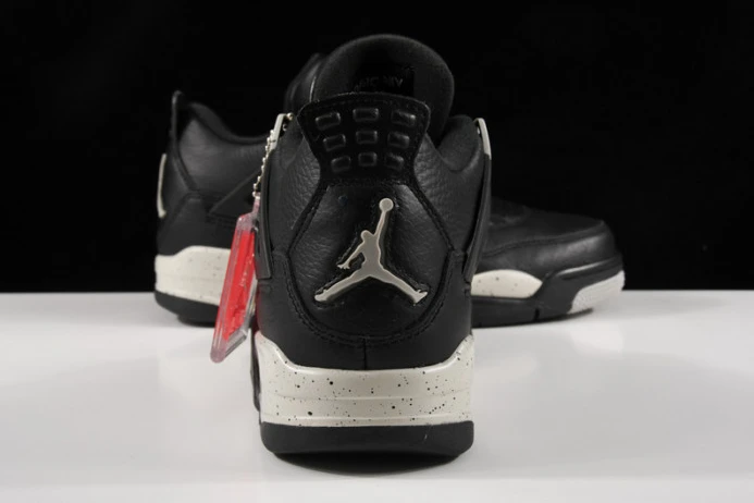 SmartChoice air jordan 4 retro oreo (2015) 314254- 1733