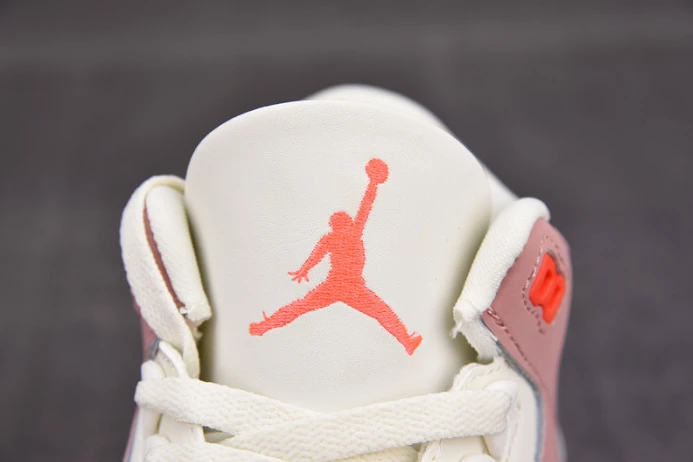 SmartChoice jordan 3 retro rust pink (w) ck9246- 1798