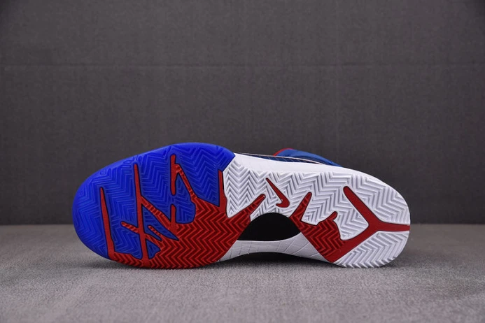 SmartChoice nike kobe 4 protro philly fq3545- 3237