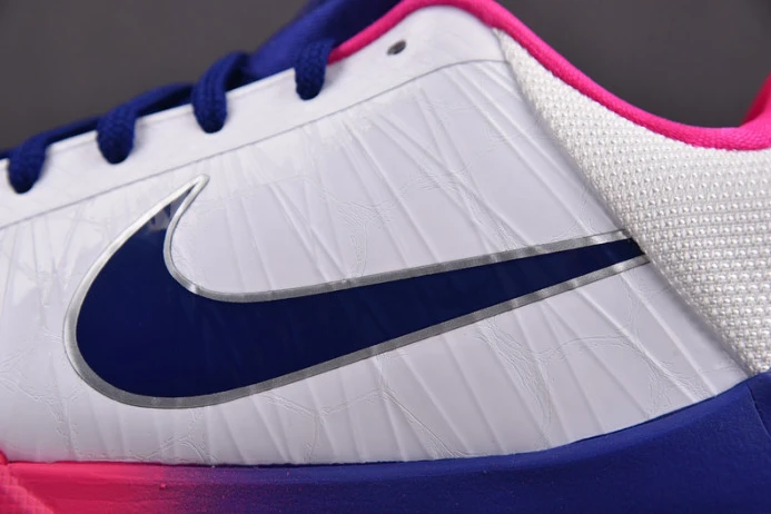 SmartChoice nike zoom kobe 5 protro kay yow cw2210- 3229