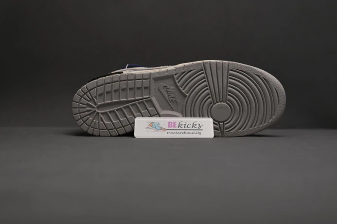 SmartChoice ofw x dunk low “18 of 50” dj0950- 3197