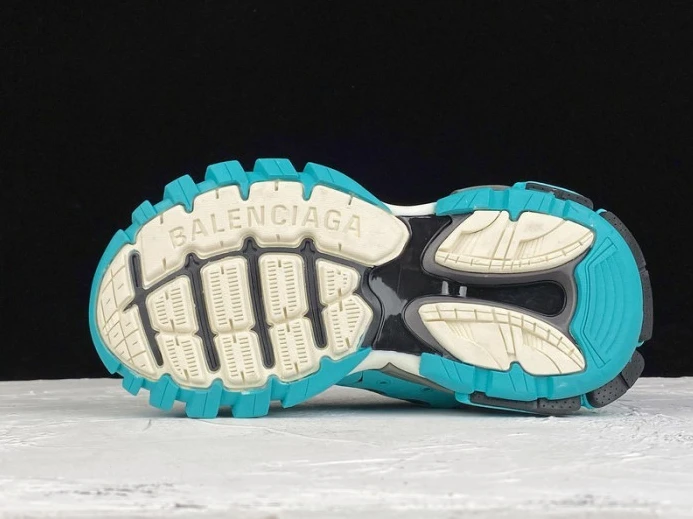 SmartChoice sneaker tess.s.gomma 2088