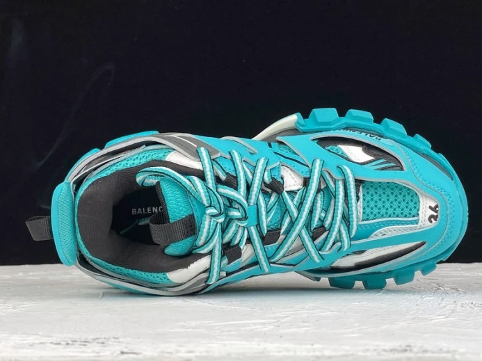 SmartChoice sneaker tess.s.gomma 2088