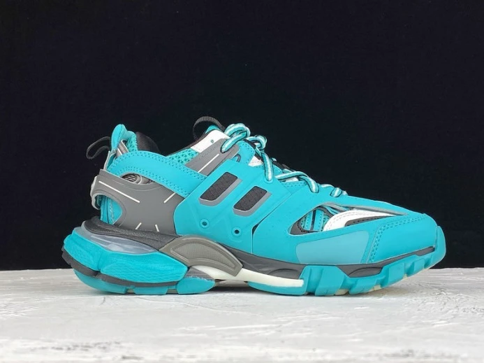 SmartChoice sneaker tess.s.gomma 2088