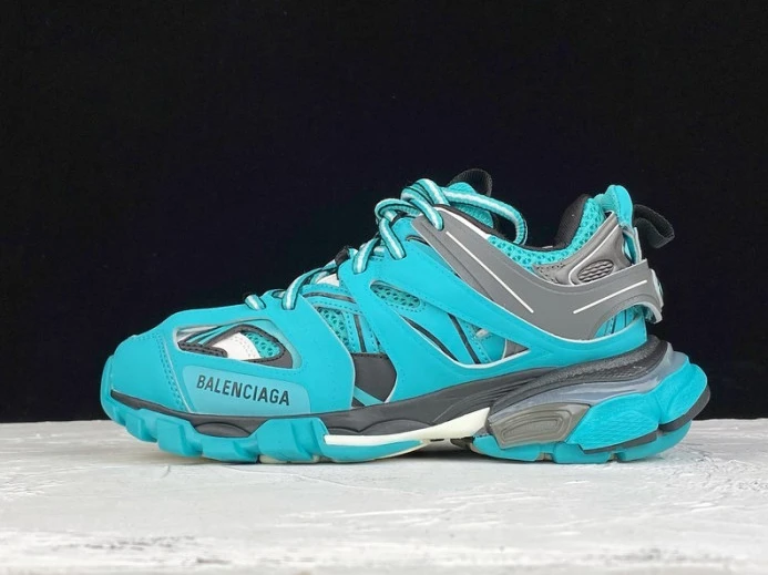 SmartChoice sneaker tess.s.gomma 2088