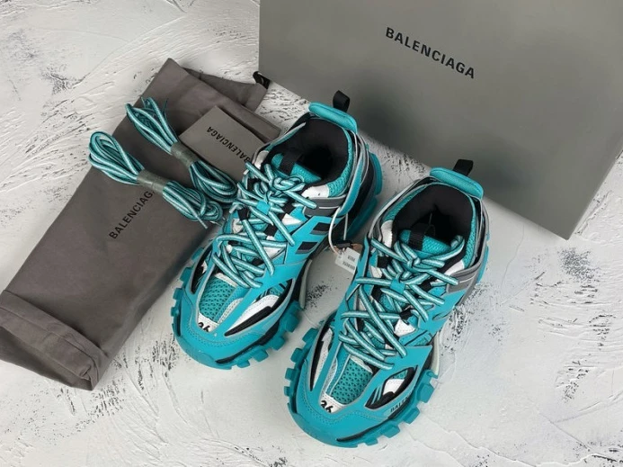 SmartChoice sneaker tess.s.gomma 2088