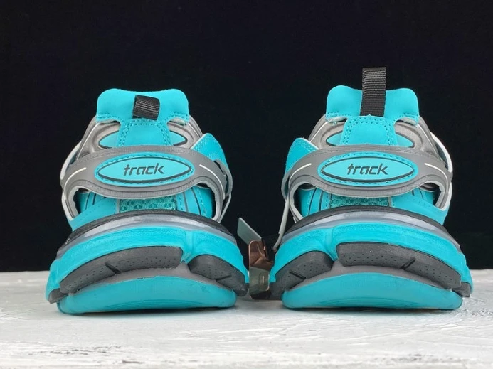 SmartChoice sneaker tess.s.gomma 2088