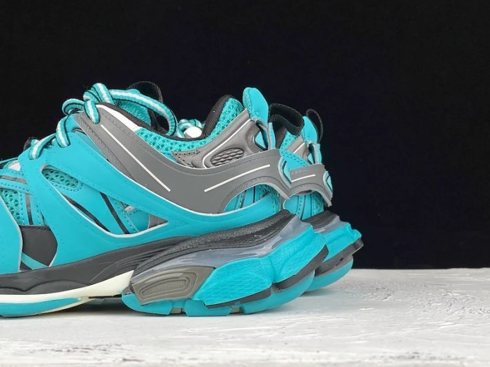 SmartChoice sneaker tess.s.gomma 2088