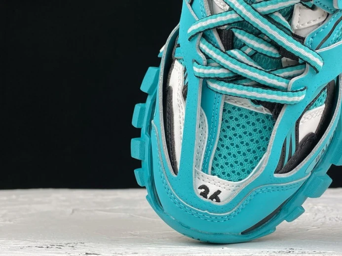 SmartChoice sneaker tess.s.gomma 2088