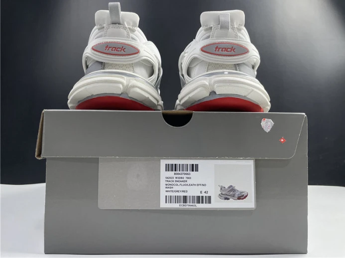 SmartChoice sneaker tess.s.gomma 2151